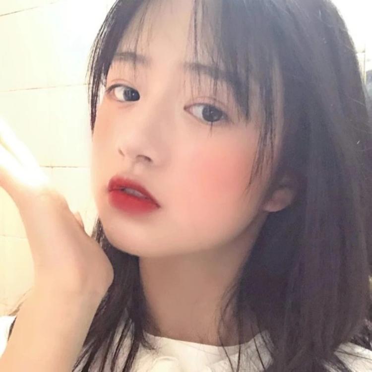 相乐总三（身份：赤报队队长、左之助师父） - 演唱会回放高清在线观看 - 客户端直播